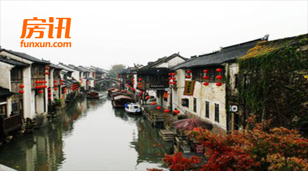 ���ز���ҵ��Ŀ�����������г�