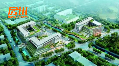 ���ݸ���������������ҵ�ܲ�԰