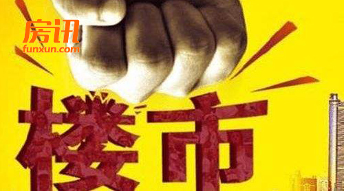 ¥��ר�������ж���Χ�����������������