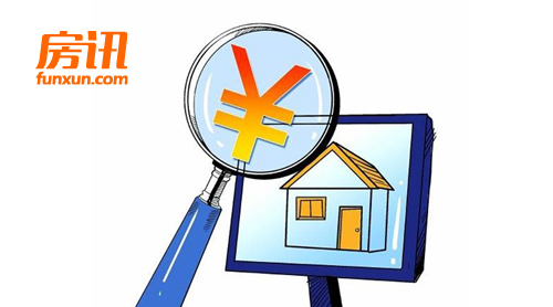 ���̾�ͷƵƵ��緿�ز�������С�꽫��ض��ַ�ҵ��