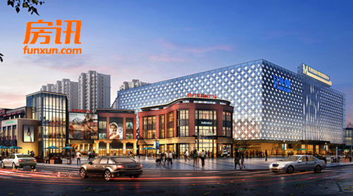 ��������������ʯ��ׯ ���ǹ��ʹ㳡�����������