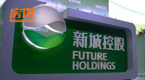 �³ǿع�������ҵ������˾���³��á��������������