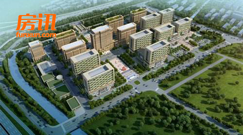 ��걼��Ų��ֹ����г� ���������½��󽡿�����Ŀ