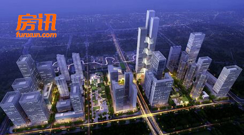 �人��ɳ�޽������ͳ����ۺ��塰����Ƴǡ�