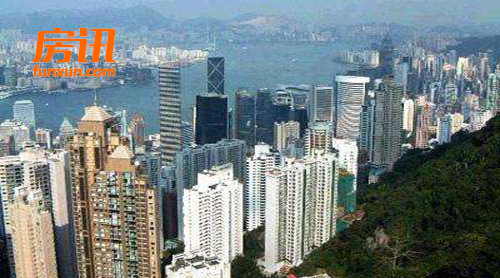 ����칫¥�������½� ����������Ӧ��������