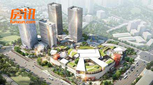 �����ز�����ҵ�ۺ������� ��չģʽ��Ԫ��