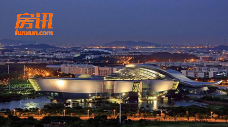 �㶫����15��ʡ���ִ�ũҵ��ҵ԰��¯