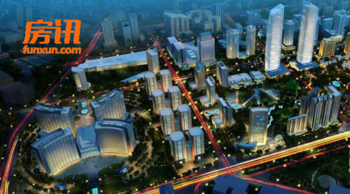 ��ҵ��ͷ���Ѳ��� ������ҵ������������