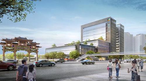 �Ϻ��������Ȧδ��3����7����Ŀ����ҵ