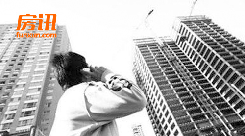 �����һ���ַ��۸����ء����ҡ�