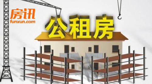 ����4720�׹��ⷿ ר���¾�ҵ�޷�ְ��