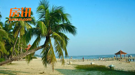 ������������Υ���ܷ� ���5���ڲ��ô������ҵ��