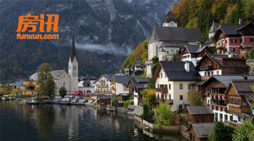 �ú���ɫС������ںϡ���������