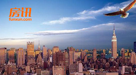 �������5�������ջع���Ʊ��������22.93�ڸ�Ԫ