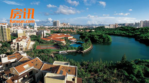 ���ȳǣ�4��������200���ʲ� ����Υ�����ⱻ�˲�