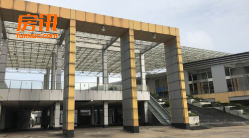 ����ҵ������γ����¹��ݹ�����߳�