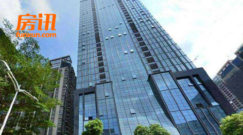 �ϰ������ڼ׼�д��¥����Լ29��ƽ ������544��ƽ