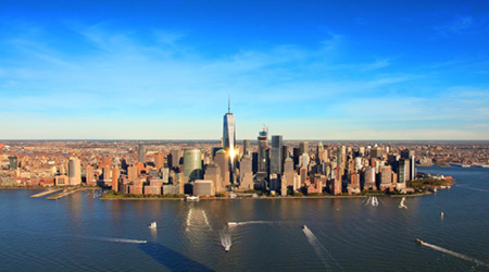 �к�����ѷ ��һ���������������г��𱬵ĸ�