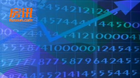 ����3.16�ڸ�Ԫ ����ع�������10.07%���1.28�ڹ�