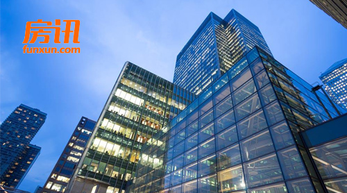 ���������ܱ�д��¥���ܳ衱