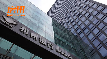 ���������ϰ���ӯ�����������½�