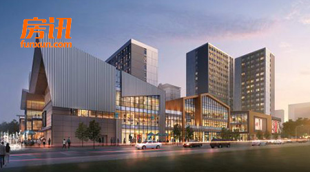 �������ŷ������¼��ϰ���δ�����Ӫ������