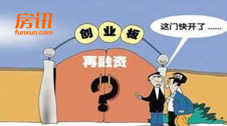 �̳��й�������6����Ԫ˫�ߴ��� �����ھ���ծ��������