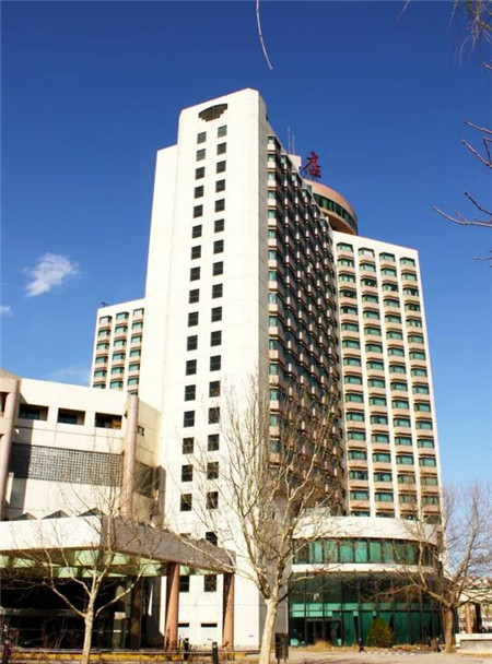 ������� ˭���������������