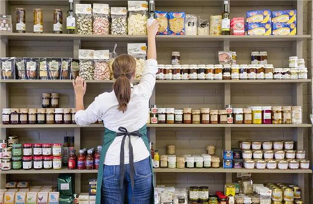 �����칫x���������� �ſ͹���������������ҵ����