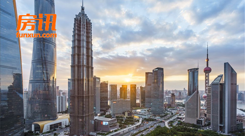 Ԥ��2020�����д��¥�����ʽ��ﵽ��ֵ