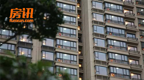 ������ȭ�淶��Ʒ��������Ϊ