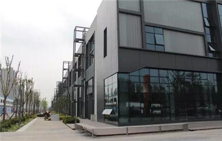 һ�ش����ò������ ���硤���칤��һ�ڷ�����