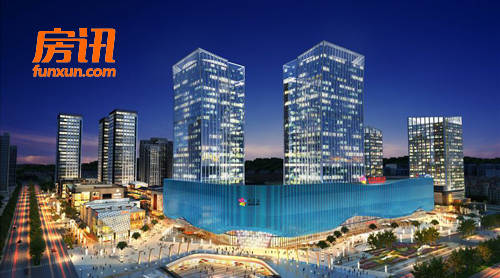 �����ĵ����������̬����ס�� 8��ƽ��ҵ��Ŀ���Գ�