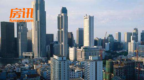 �°������д��¥��𽫳������� �����ʱ��ֵ�λ