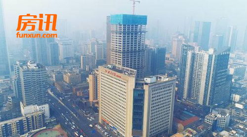 �ɶ��н����������������� ������Ҽ��Ļ���ҵ԰