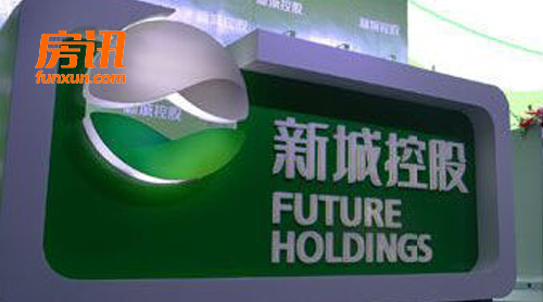 ����������ת�� �³ǿعɼ��ٱ�������500ǿ��Ŀ��