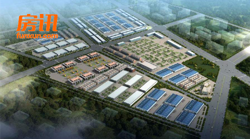 �Ե���������������Ϊ���� ���ݷ�ɽ�ִ����������ʢ