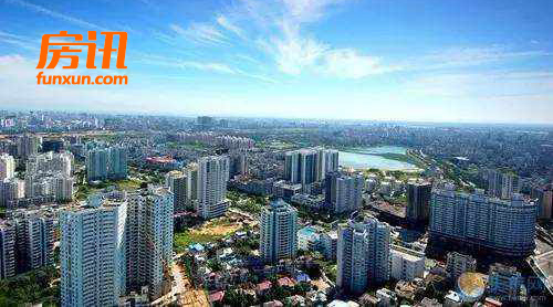 �ʽ�ѹ�������ϰ��������г������۵�