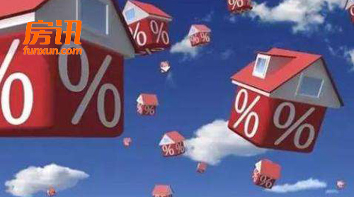 ȫ��������������18�����Ĵ��о��ϸ�