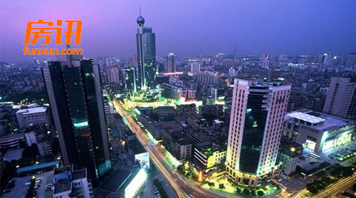 ��ɽ������������500ǿ�����ܲ������10��