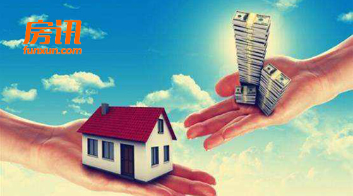 �����ձ�����ѹ�� �沢���齫�Ǵ�������