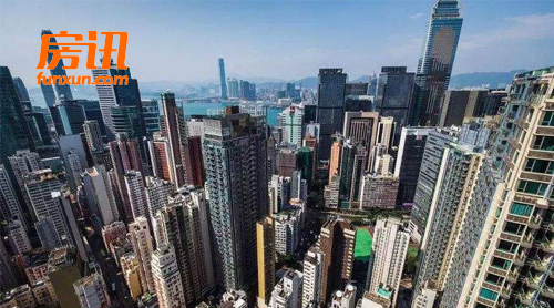 ��������26����Ԥ��֤������Ŀ 8���н��������