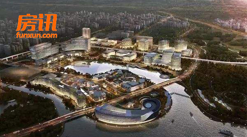 �Ϻ�ɭ����۽������꿪ҵ ��ҵ����Լ8��ƽ����