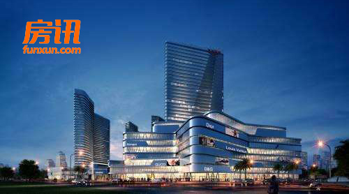 ����Ʒ�ƻ������� ����������ҵ����44��ƽ��Ӧ