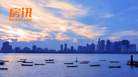 �㽭�״��ڷ��ز��г�����չ��˫��������