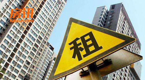 ���޽������� �������Ϊ¥�С��Ӹܸˡ�