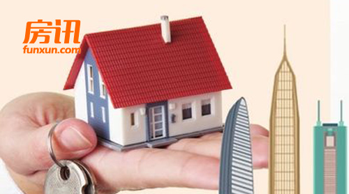 �°����ҹ�ס���г��Ľṹת���붯�ܱ仯