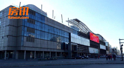 �����㳡ҵ�����׳���ת��