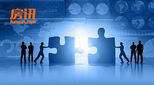 ���ز���ҵ���ж������� ¥�����۹�ģ���ٻ�Ż�