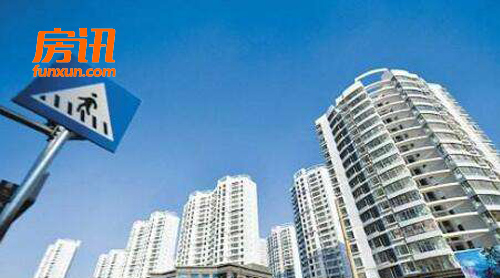 7�·�¥�и����Ե�������Ƶ�� �°�����������������